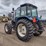 new-holland-ts100-image-33