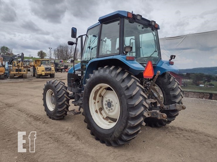 new-holland-ts100-image-33