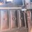 #4013-•-2000-quad-axle-mack-dump-truck-(has-wi-title)-image-88