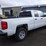 2014-chevrolet-1500-image-3