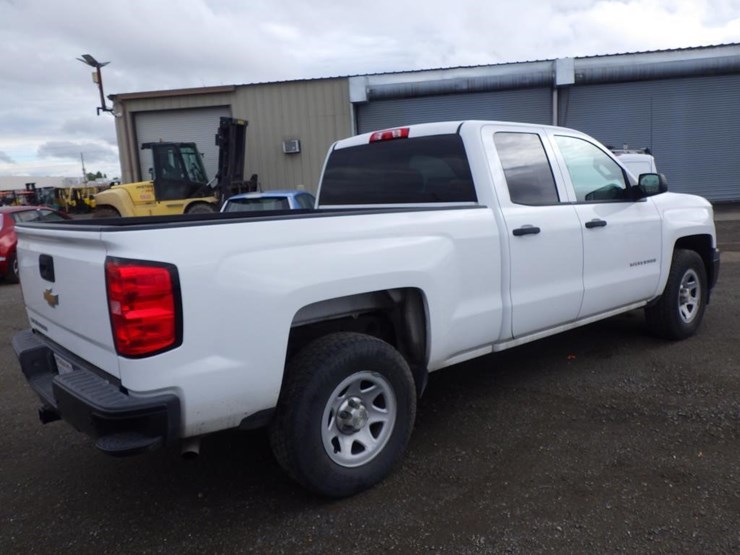 2014-chevrolet-1500-image-3