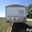 2007-wilson-dwh500-image-2