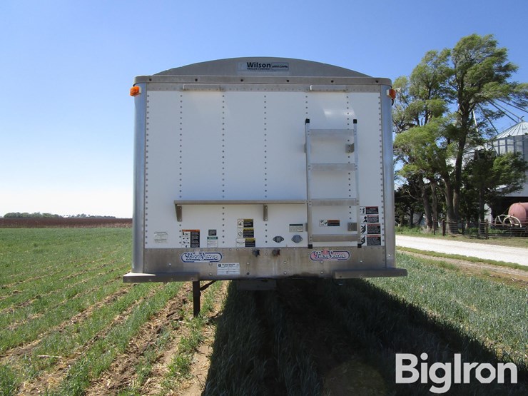2007-wilson-dwh500-image-2