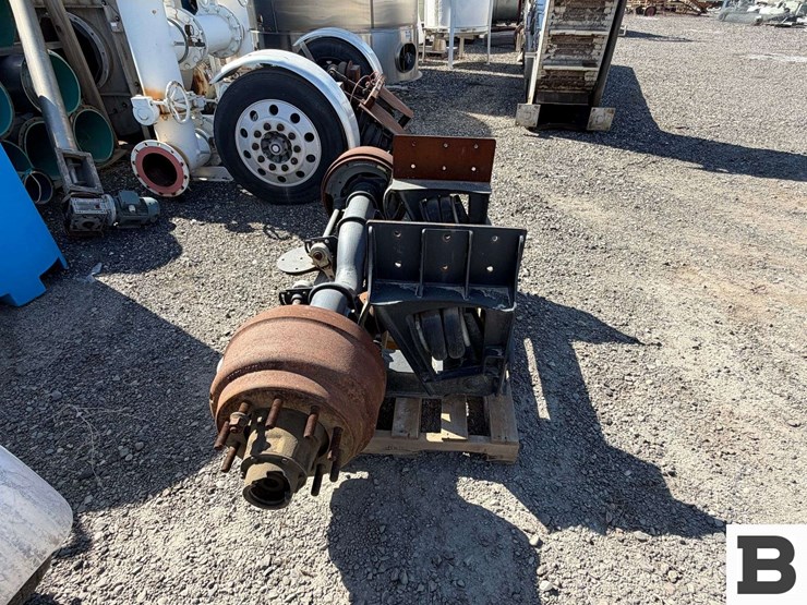drop-axle-image-3