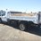 2011-ford-f550-image-4