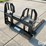 bobcat-pallet-fork-image-5