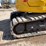 2022-komatsu-pc238us-lc-11-image-21