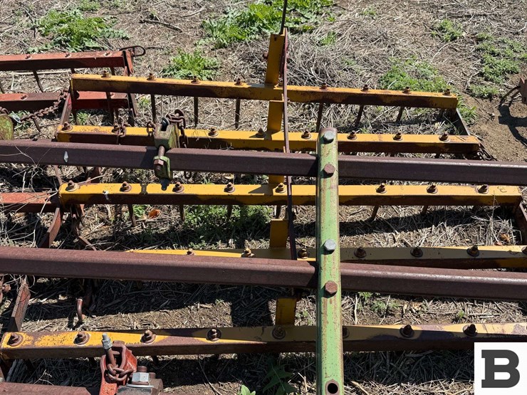 18'-spike-harrow-image-5