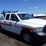 2014-dodge-1500-image-2