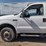 2005-ford-f450-image-22