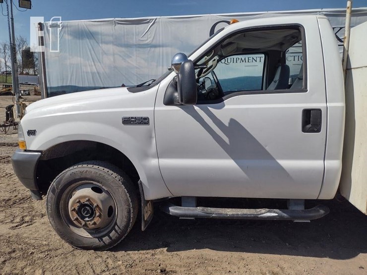 2005-ford-f450-image-22