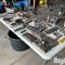 may-20,-2026---equipment-auction-image-4