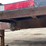 #4038-•-1997-faim-deck-over-trailer-image-33