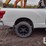 2019-nissan-titan-image-24