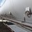 2005-warren-feed-trailer-image-13