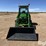 2023-john-deere-4066r-image-2