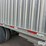 1991-wilson-grain-trailer-image-20