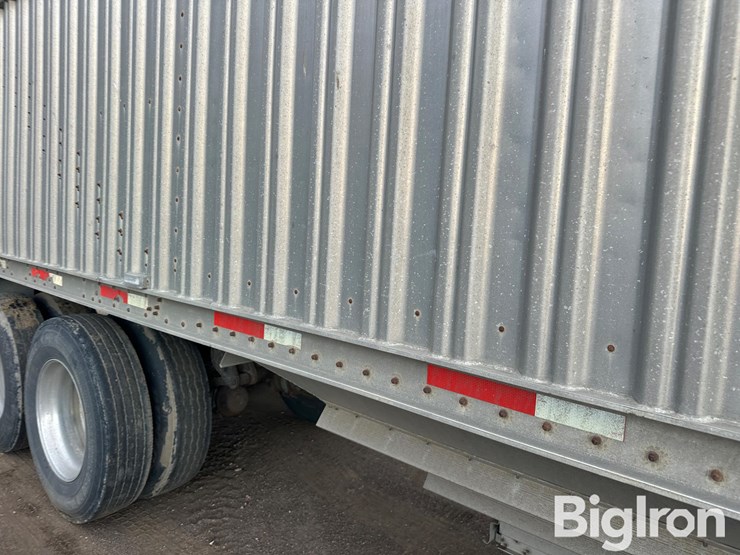 1991-wilson-grain-trailer-image-20