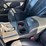 2013-lincoln-mkx-image-18