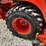 kubota-bx24-image-14