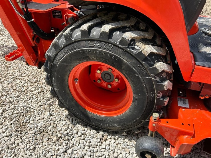 kubota-bx24-image-14