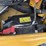 2020-caterpillar-308cr-image-54