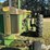 1959-john-deere-730-image-9