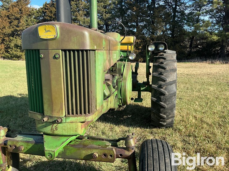 1959-john-deere-730-image-9