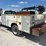 2005-ford-f450-image-4