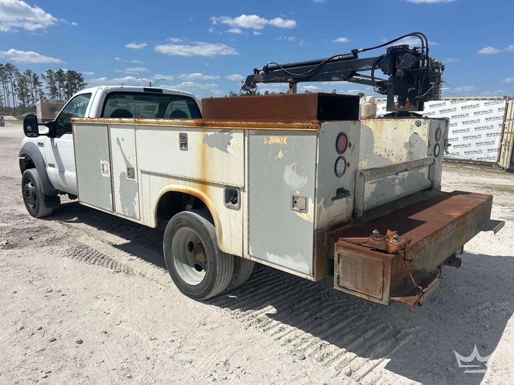 2005-ford-f450-image-4