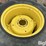 john-deere-28-image-12