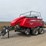 2022-massey-ferguson-2270-image-1