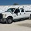 2016-ford-f350-image-1