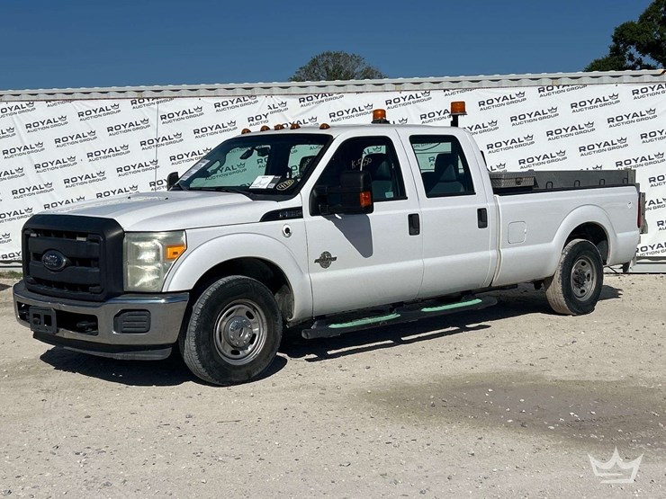 2016-ford-f350-image-1
