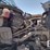 2015-freightliner-business-class-m2-106-image-30