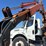 2010-freightliner-m2-106-image-25