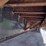 dorsey-step-deck-image-9