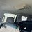 2016-chevrolet-suburban-image-20