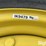 john-deere-6000-image-13