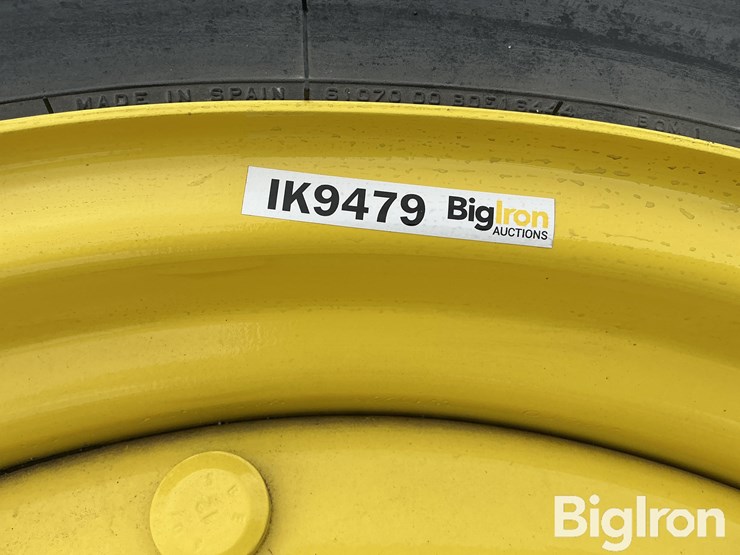 john-deere-6000-image-13