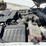 2014-ford-expedition-image-9