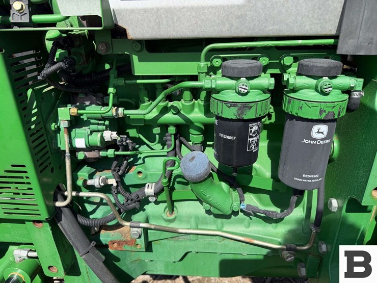 2009-john-deere-6115d-image-15