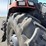 1998-case-ih-8940-image-24