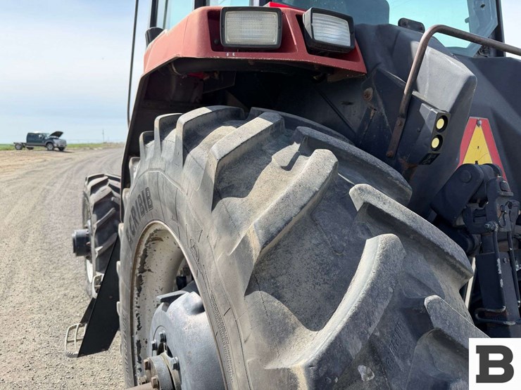 1998-case-ih-8940-image-24