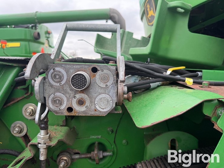 2008-john-deere-9770-sts-image-14