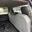 2019-dodge-1500-image-46