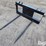 2025-jct-bale-spear-attachment-image-1