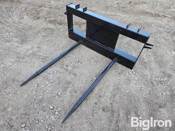2025-jct-bale-spear-attachment-image-1