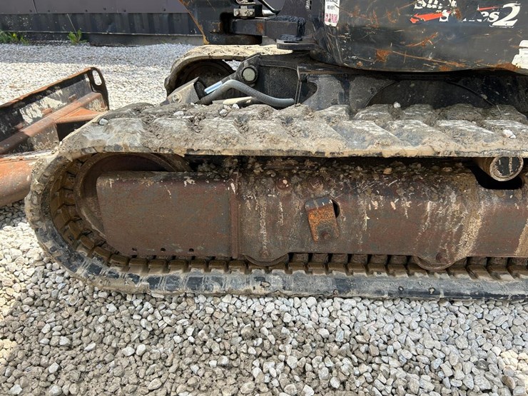 kubota-kx91-3s-image-16