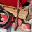 case-ih-2588-image-16